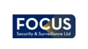 FOCUS Security