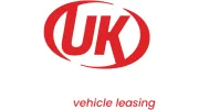 UK Carline