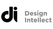 Design Intellect