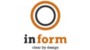 In Form Design