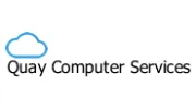 Quay Computer Services