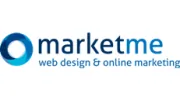 Market Me Web Design & Marketing Services