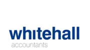 Whitehall Accountants