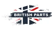 British Parts