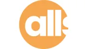 Allstaff