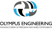 Olympus Engineering