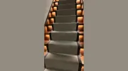 Stephen James Hunt Carpets