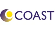 Coast Communications