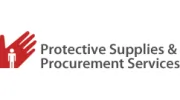 Protective Supplies & Services