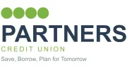 Partners Credit Union