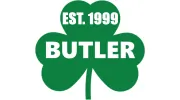 J Butler