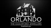 Orlando Jewellers