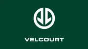 Velcourt