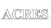 Acres