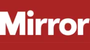 Mirror Group Newspapers
