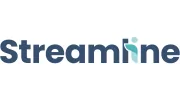 Streamline Surgical