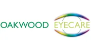Oakwood Eyecare