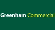 Greenham Commercial
