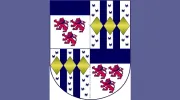 Willingdon Golf Club