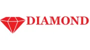 Diamond Driver Training