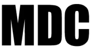 MDC Auto