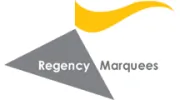 Windsor Marquee Hire