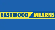 Eastwood Mearns Taxis