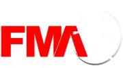 Family Martial Arts UK