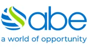 The Association Of Business Executives