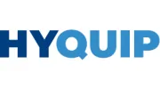 Hyquip