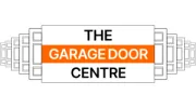 The Garage Door Centre