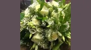 Ken Fraser Florist