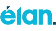 Elan Creative Marketing