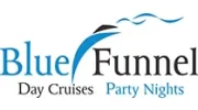 Blue Funnel Cruises