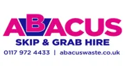 Abacus Waste Management