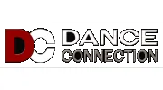 Dance Connection