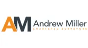 Andrew Miller Chartered Surveyors