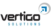Vertigo Solutions