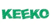 Keeko Kids