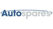 Auto Spares & Salvage Car Recyclers