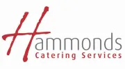 Hammonds Catering