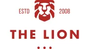 The Lion Inn