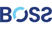 Border Office Supplies & Systems