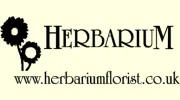 Herbarium Of Aldridge