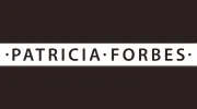 Patricia Forbes