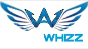 Auto Whizz
