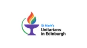 St Marks Unitarian Church