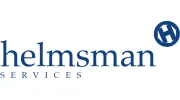 Helmsman Services