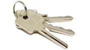 Central Locksmiths