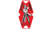 Rapid Arnis International